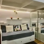 Stylish In The Heart Of