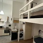 Stylish In The Heart Of
